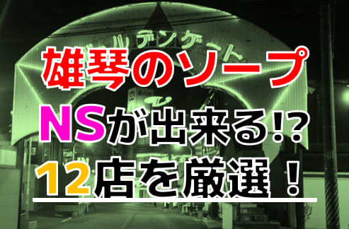 川崎ソープでnn・nsできると噂のおすすめ店舗をご紹介！口コミ体験談、料金からnn・nsできるか調査しました - 風俗本番指南書