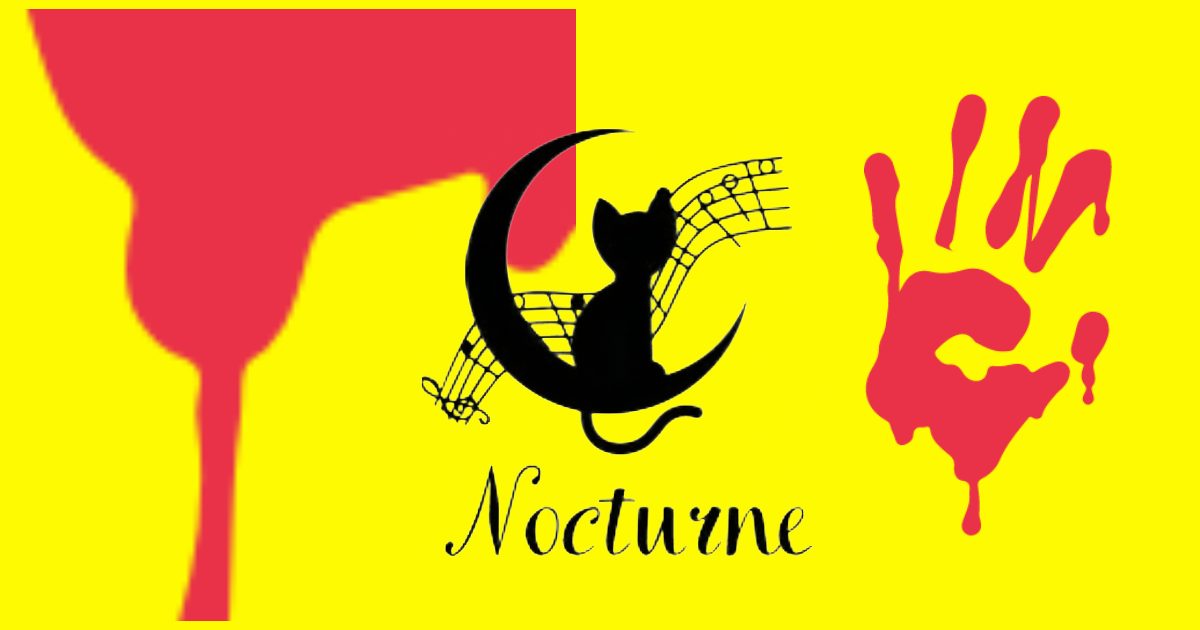 錦糸町に新しくできたハプニングバー ノクターン（Nocturne） 体験レポート |