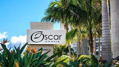 楽天市場】【マラソン中はポイント2倍】【リバティプリント】Oscar/オスカー（89-3339255SPN J23A J23B