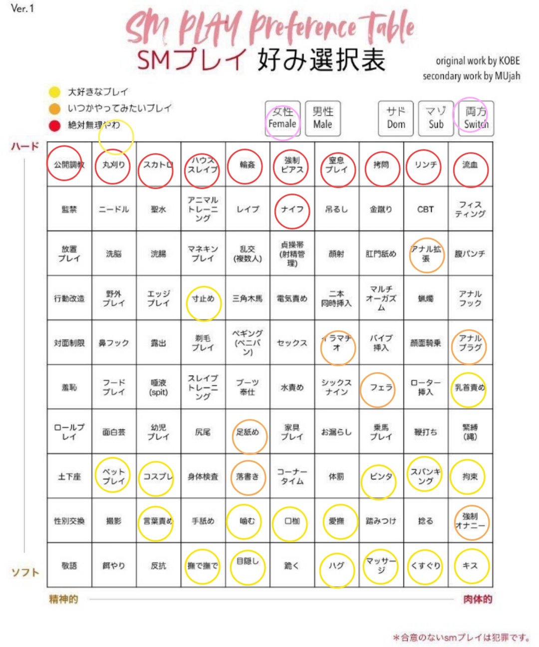 カルマ タウロス 通販