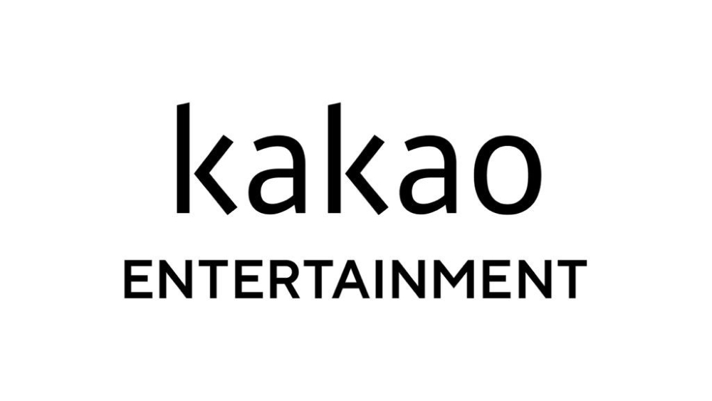 Kakao founder arrested