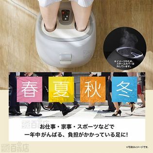 ご自宅で本格ホットストーンマッサージを楽しむための防水ベッドスロー「BED MASK」ご期待に応えてMサイズ/Lサイズを応援購入サイト「Makuake」にて先行発売 