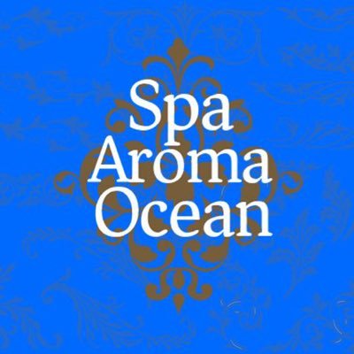 Aroma Ocean Spa |