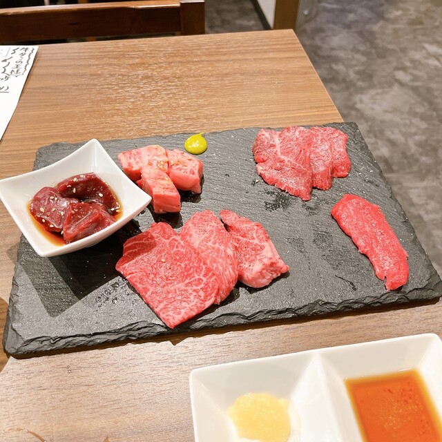 牛タン木村屋 溝口本店（溝の口/居酒屋） - Retty