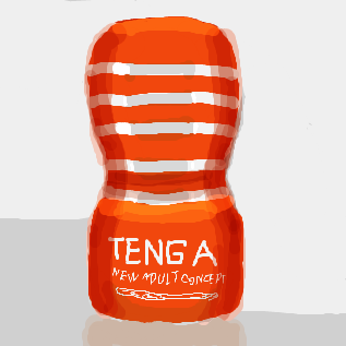 TENGASVRシリーズ比較】100枚以上の写真と動画で長所短所レビュー【tenga svrまとめ】