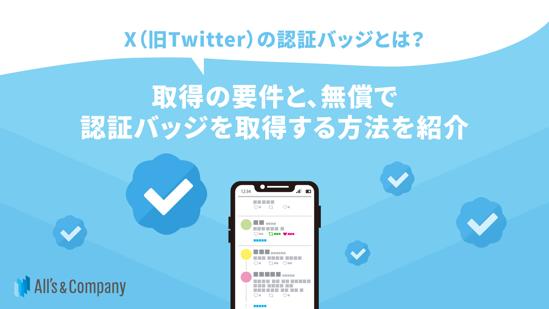 顔出し、エロ乳輪 kumikomizk－Twitter 露出・調教まとめ