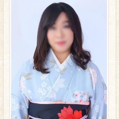 純子さんのプロフィール｜吉原の熟女専門ソープランド 【信長】