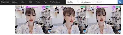 YouTubeで自分の性癖に刺さるエロい動画が見つかる！探し方を徹底解説 - 逢いトークブログ