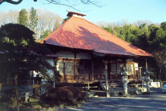 写真 : 本八幡 三鴨庵 -