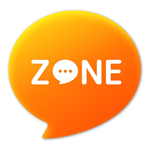 Zone Electronic