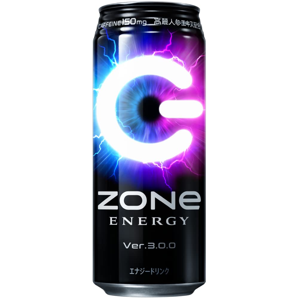 楽天市場】zone エナジードリンクの通販